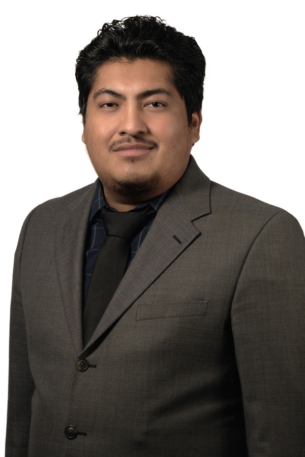 Yonathan Cornelio Green Valley Wardley Real Estate